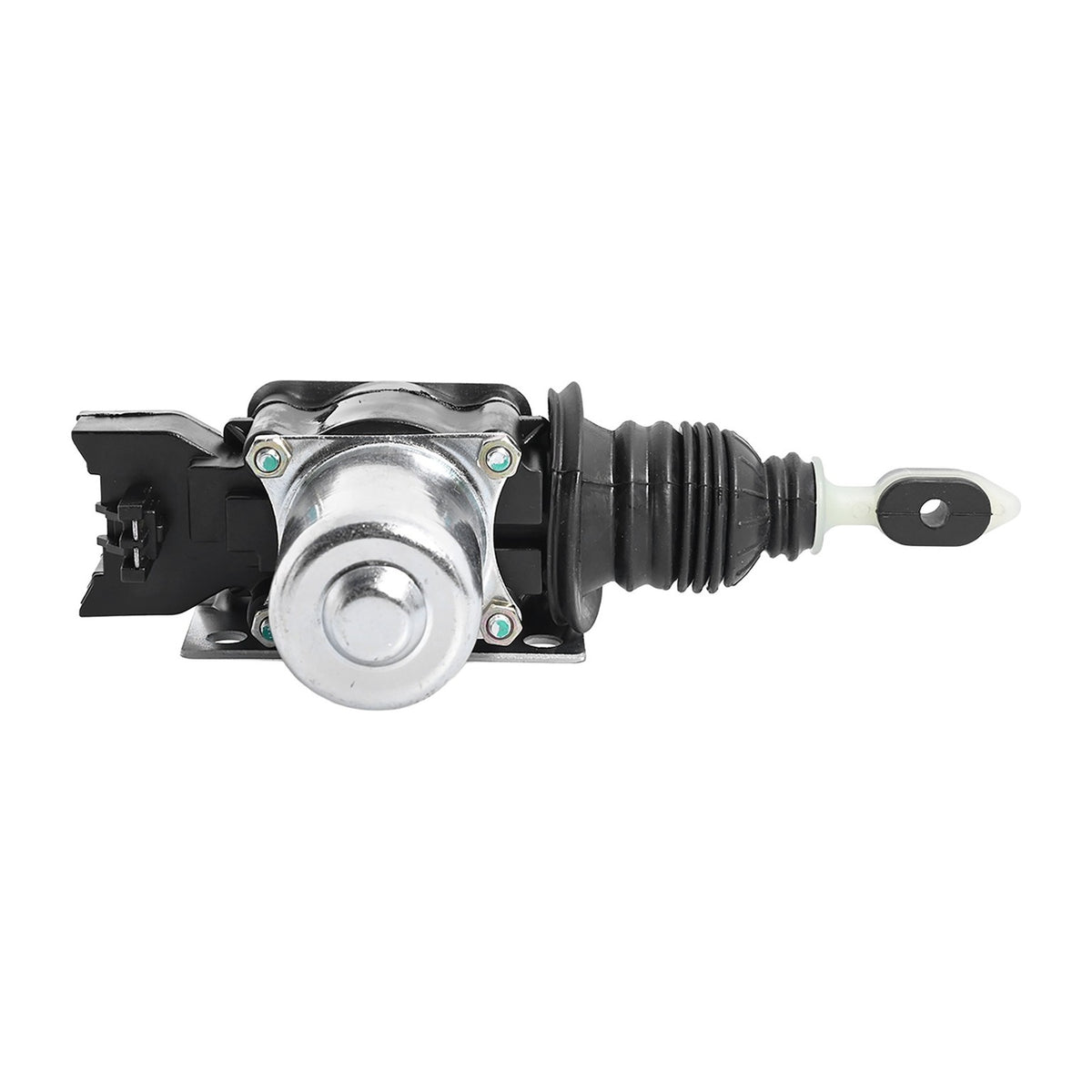Actuador de Seguro Chevrolet S10 / Chevrolet S10 Blazer 1982-1994 – vista 2