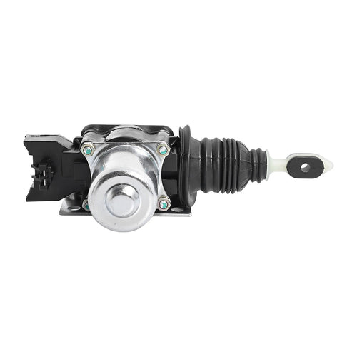 Actuador de Seguro Chevrolet S10 / Chevrolet S10 Blazer 1982-1994 – vista 2
