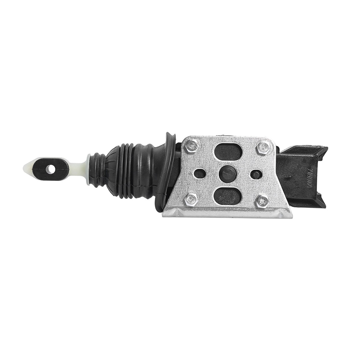 Actuador de Seguro Chevrolet S10 / Chevrolet S10 Blazer 1982-1994 – vista 3