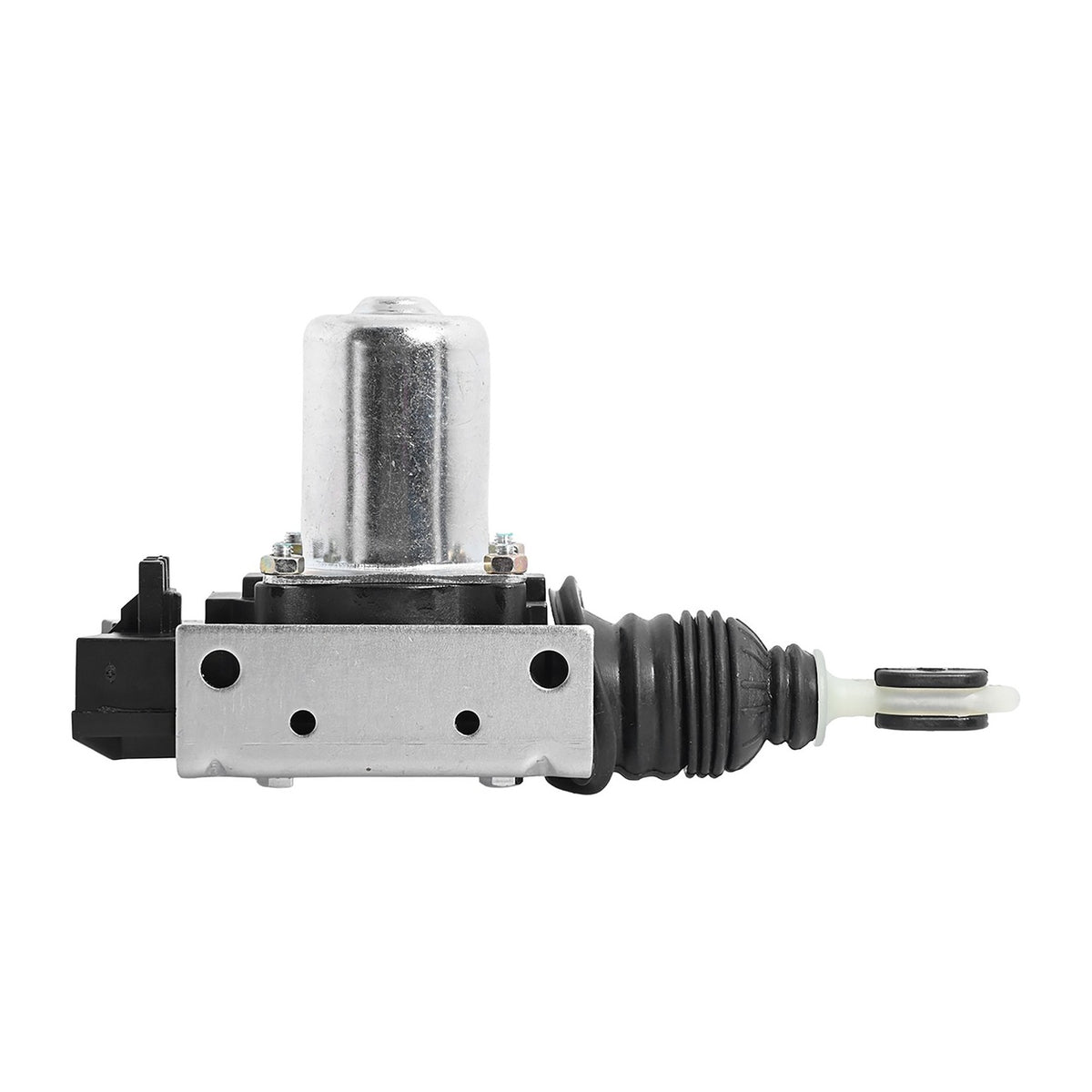 Actuador de Seguro Chevrolet S10 / Chevrolet S10 Blazer 1982-1994 – vista 4