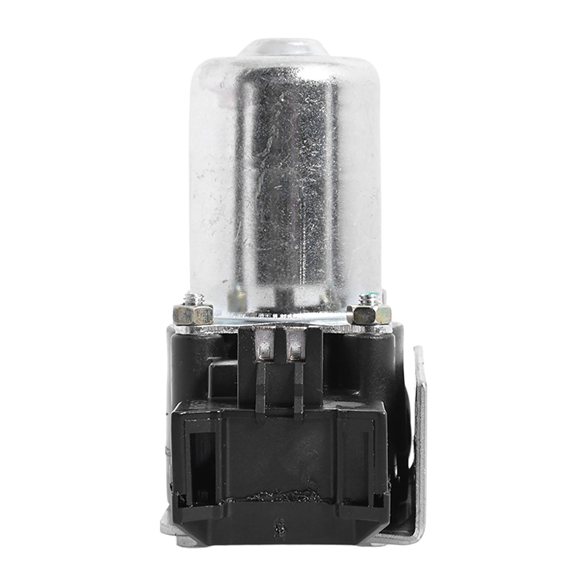 Actuador de Seguro Chevrolet S10 / Chevrolet S10 Blazer 1982-1994 – vista 5