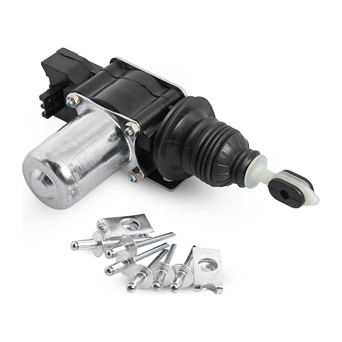 Actuador de Seguro Chevrolet S10 / Chevrolet S10 Blazer 1982-1994 – vista 1