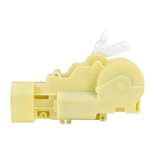 Actuador de Seguro Der. Chevrolet Colorado 2004-2012 – vista 1