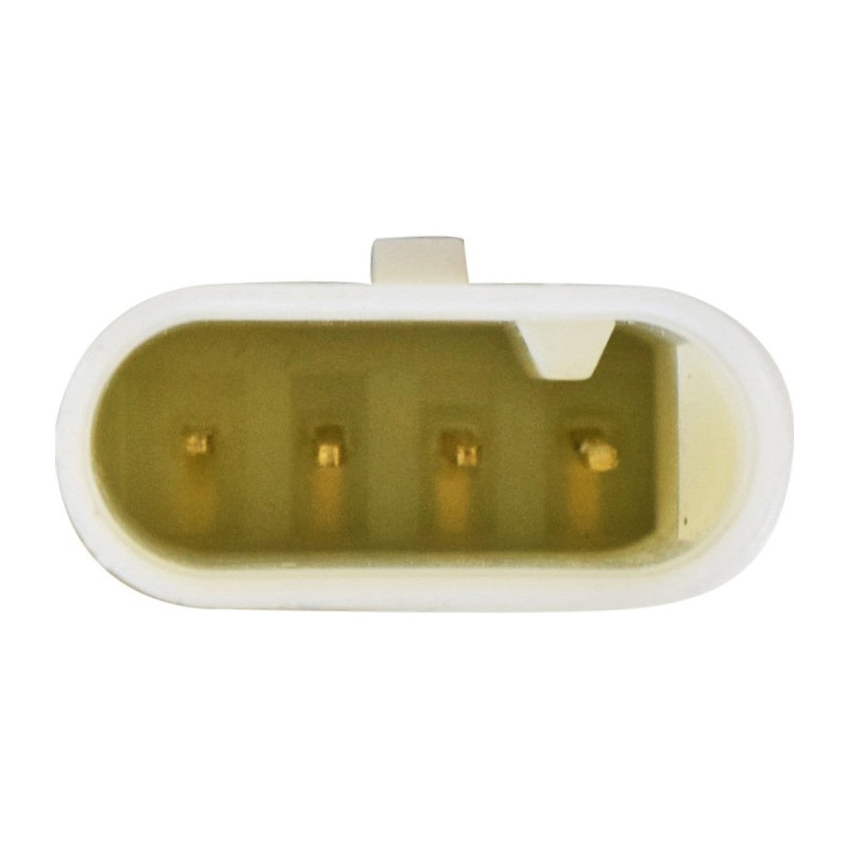 Chapa de Puerta Del. Der. Chrysler 300 / Dodge Journey 2011-2019 – vista 2