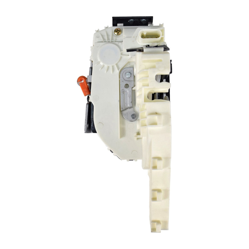 Chapa de Puerta Del. Der. Chrysler 300 / Dodge Journey 2011-2019 – vista 3