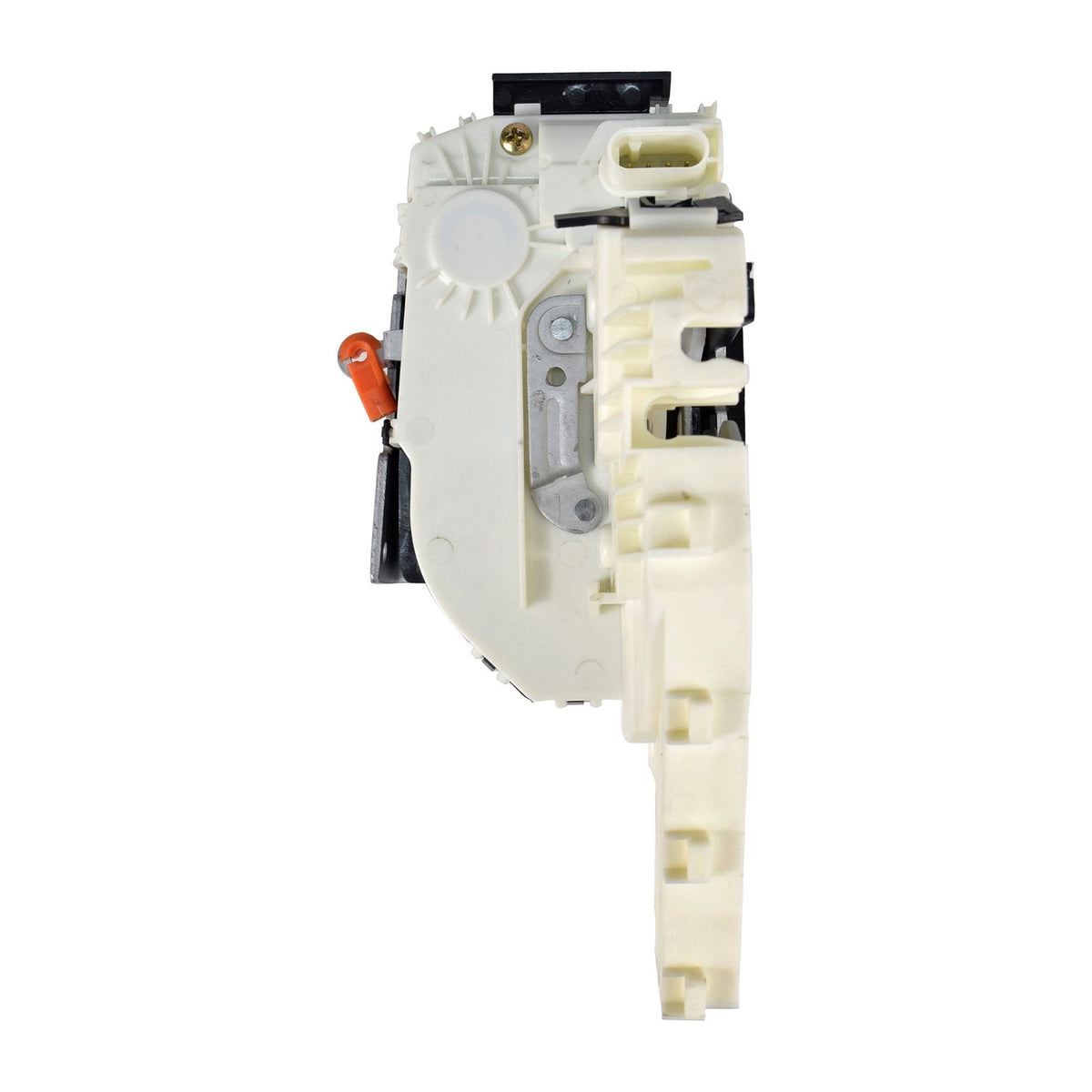 Chapa de Puerta Del. Der. Chrysler 300 / Dodge Journey 2011-2019 – vista 3