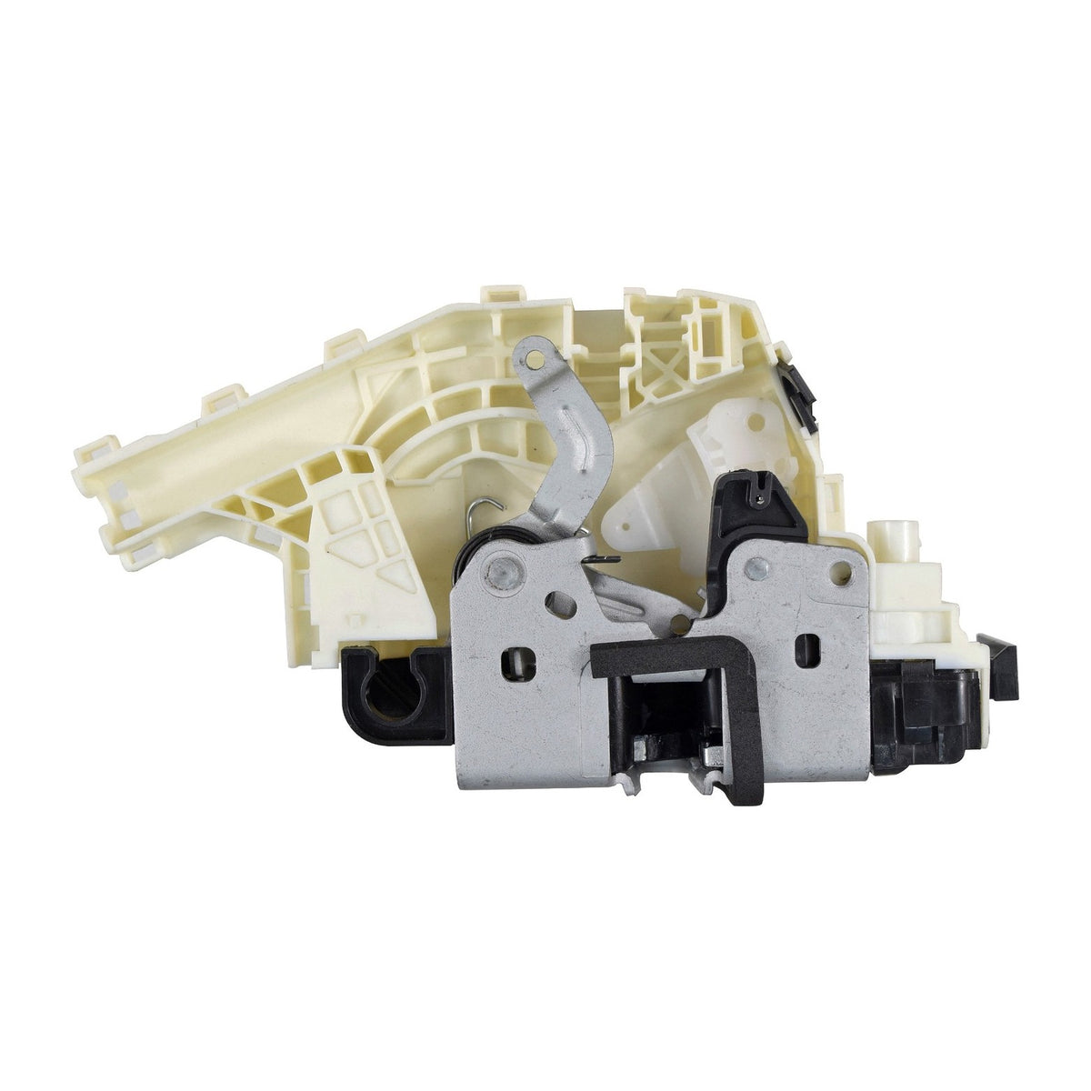 Chapa de Puerta Del. Der. Chrysler 300 / Dodge Journey 2011-2019 – vista 4