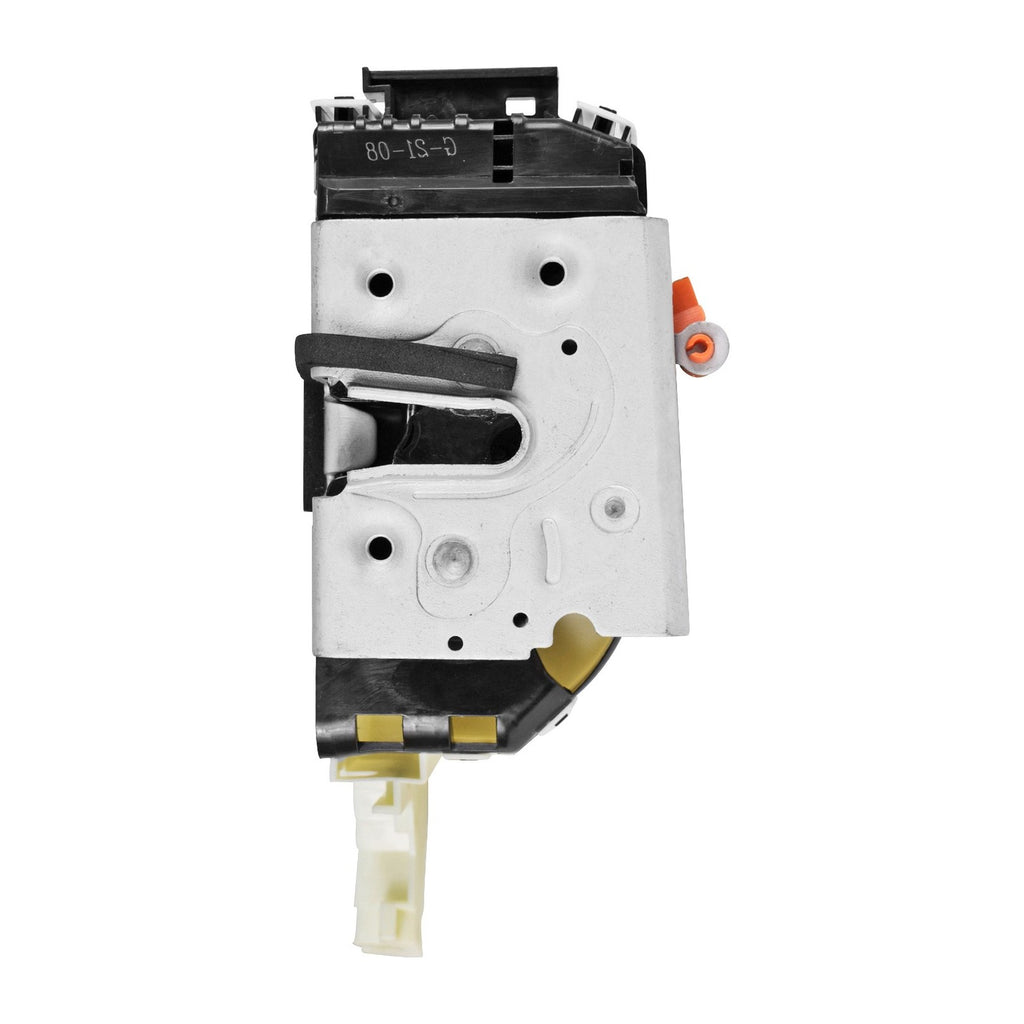 Chapa de Puerta Del. Der. Chrysler 300 / Dodge Journey 2011-2019 – vista 1