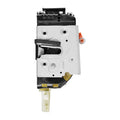 Chapa de Puerta Del. Der. Chrysler 300 / Dodge Journey 2011-2019 – vista 1