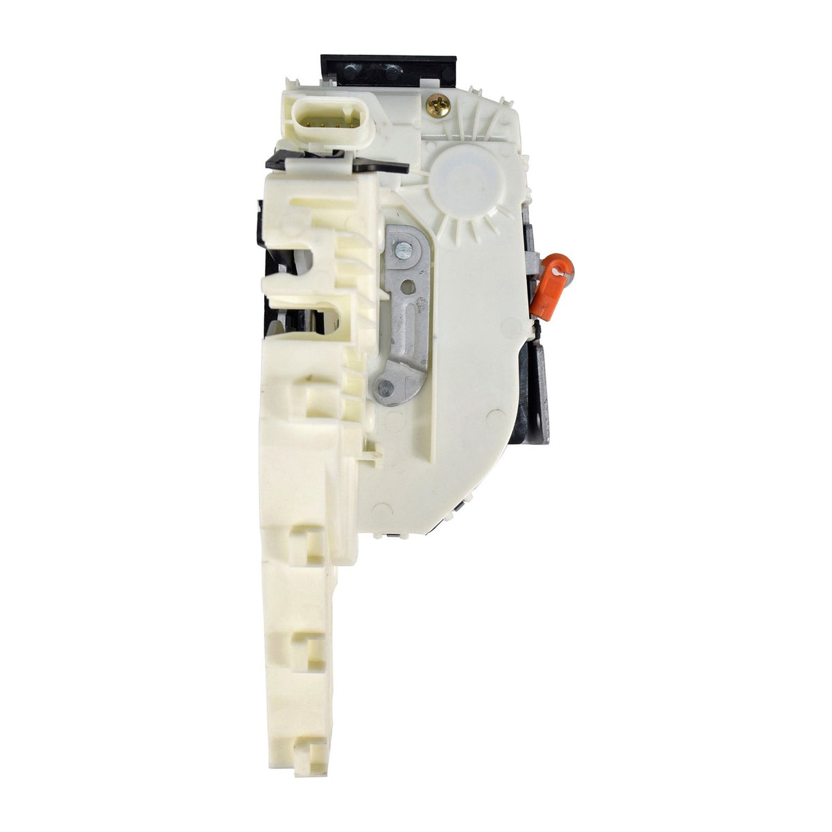 Chapa de Puerta Del. Izq. Chrysler 300 / Dodge Journey 2011-2019 – vista 3