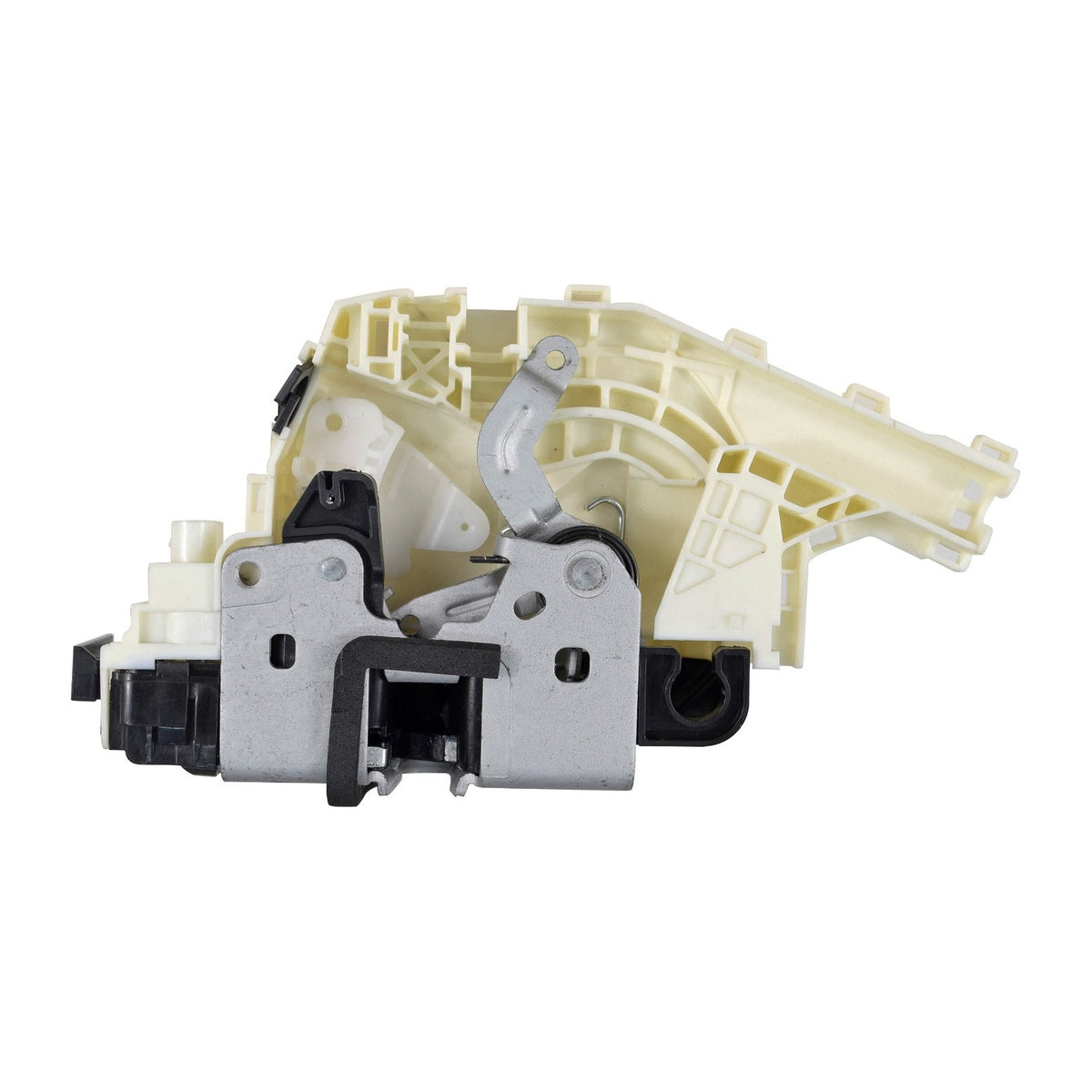 Chapa de Puerta Del. Izq. Chrysler 300 / Dodge Journey 2011-2019 – vista 4