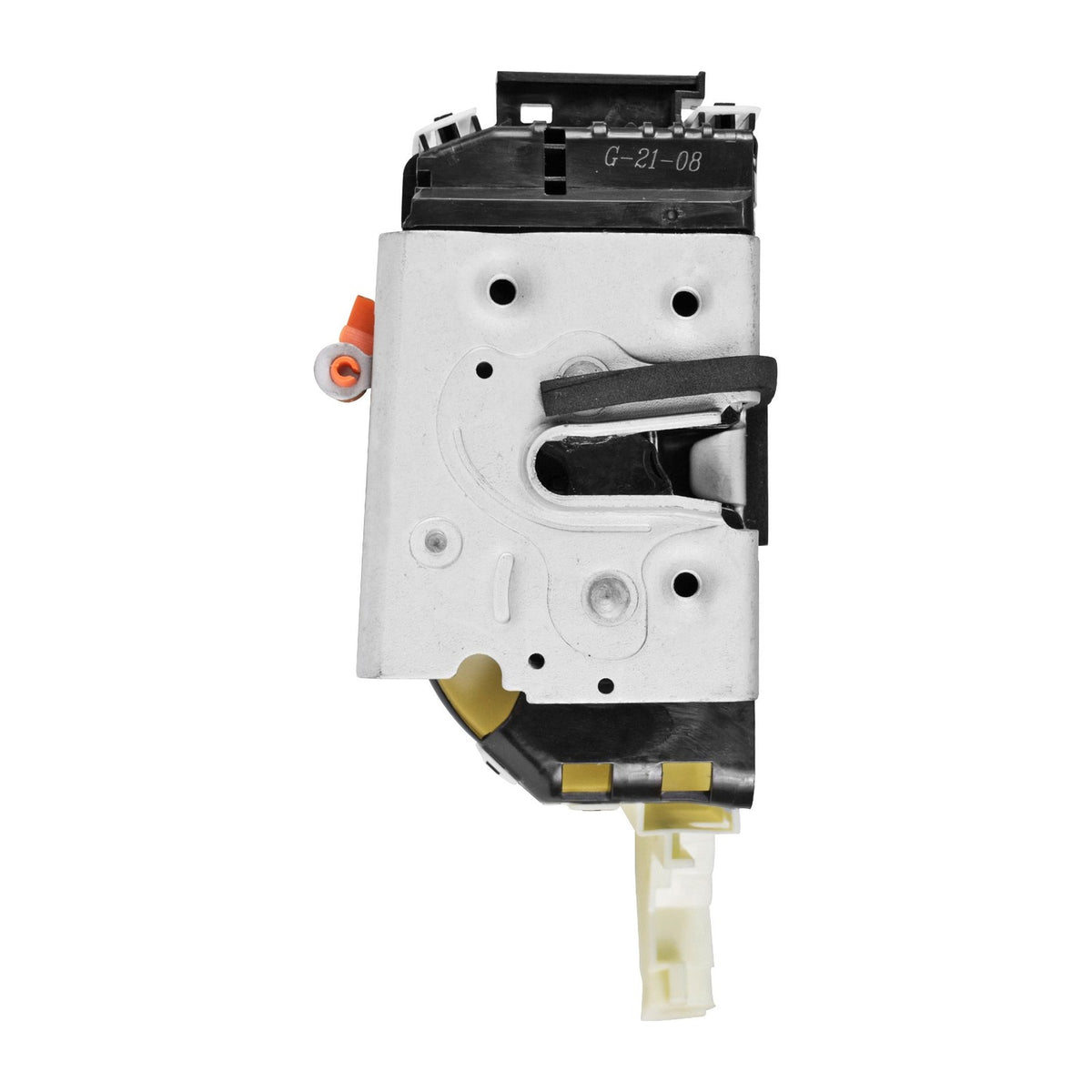 Chapa de Puerta Del. Izq. Chrysler 300 / Dodge Journey 2011-2019 – vista 1