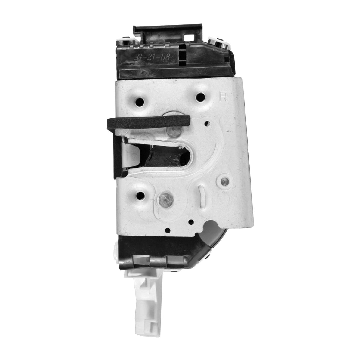 Chapa de Puerta Tras. Der. Chrysler 300 / Dodge Journey 2011-2019 – vista 1