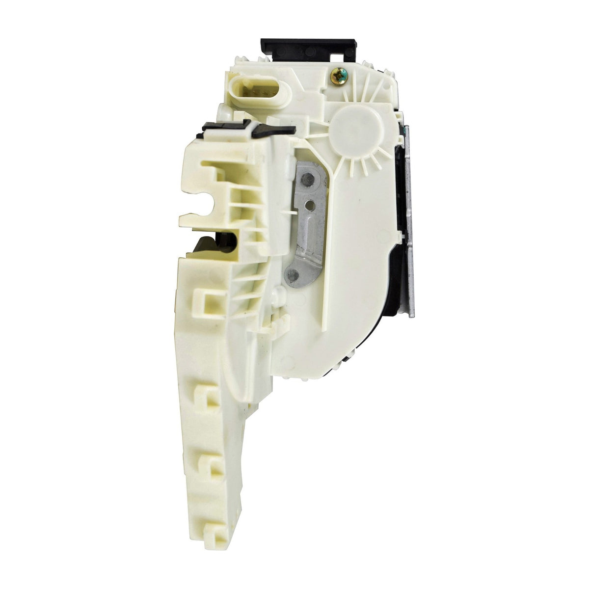 Chapa de Puerta Tras. Izq. Chrysler 300 / Dodge Journey 2011-2019 – vista 2