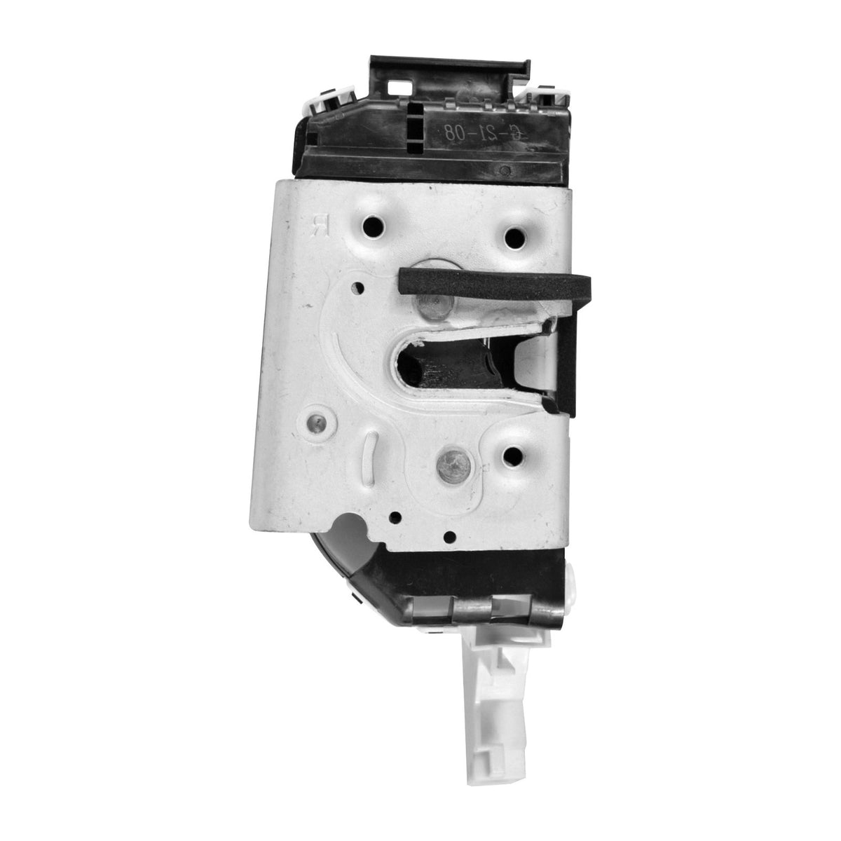 Chapa de Puerta Tras. Izq. Chrysler 300 / Dodge Journey 2011-2019 – vista 1