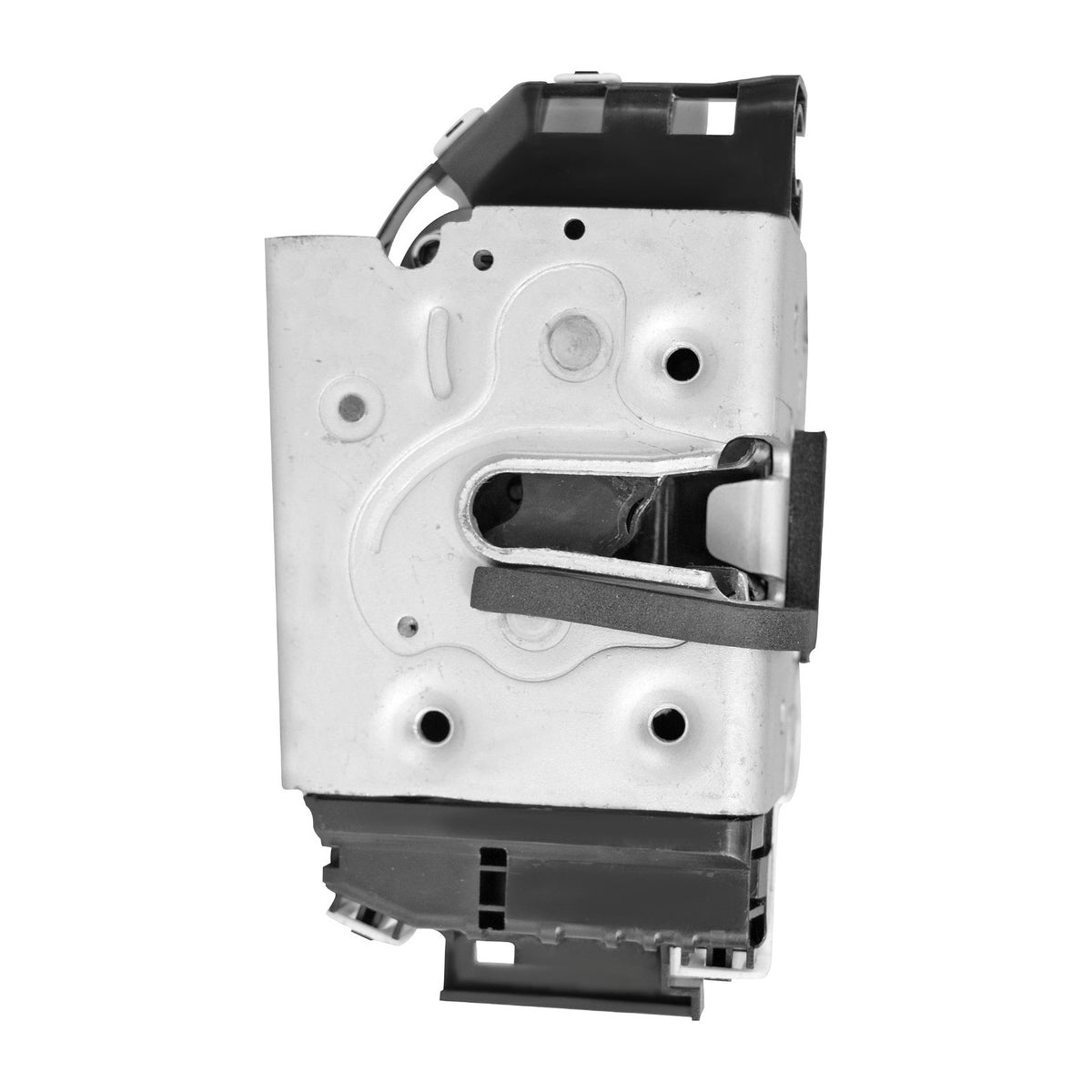 Chapa de Puerta Del. Der. Jeep Compass / Jeep Patriot 2007-2010 – vista 1