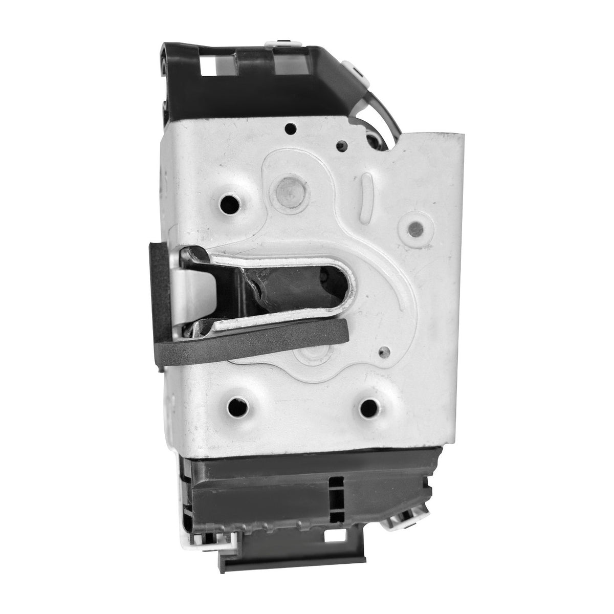 Chapa de Puerta Del. Izq. Jeep Compass / Jeep Patriot 2007-2010 – vista 1