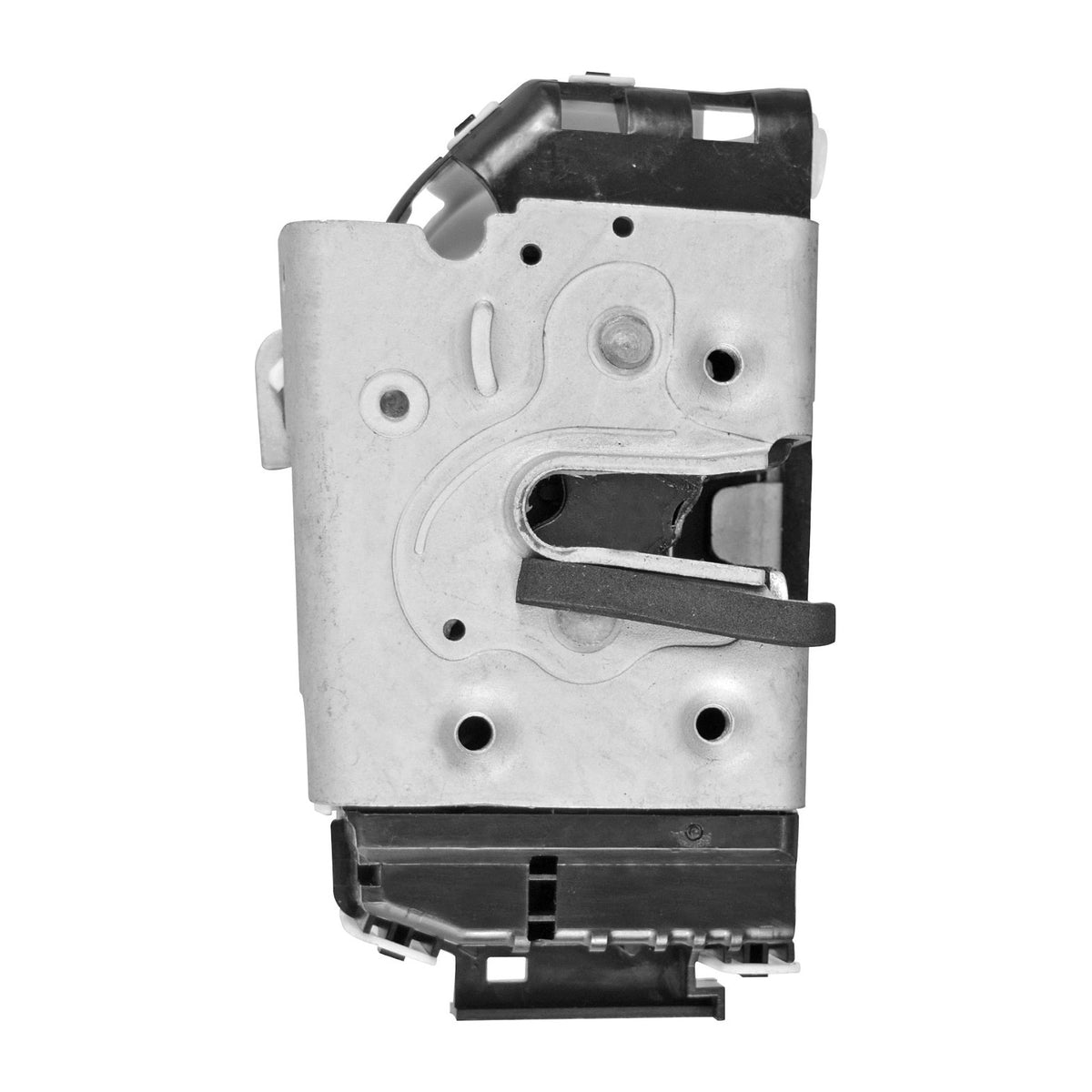 Chapa de Puerta Tras. Der. Chrysler 200 / Dodge Caliber 2011-2013 – vista 1