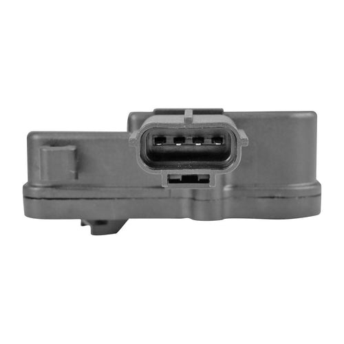 Actuador de Seguro Der. Chrysler Town & Country 2001-2019 – vista 2