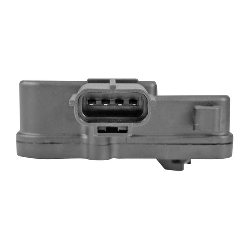 Actuador de Seguro Izq. Chrysler Town & Country 2001-2019 – vista 2