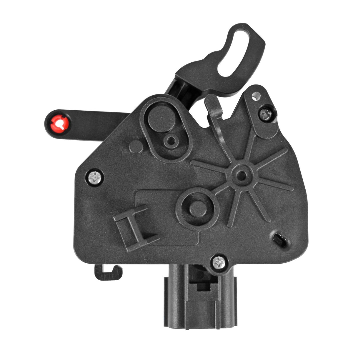 Actuador de Seguro Izq. Chrysler Town & Country 2001-2019 – vista 1