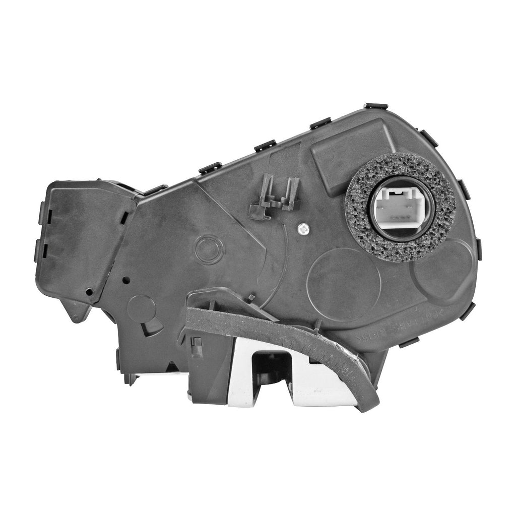Chapa de Puerta Toyota RAV4 2006-2012 – vista 2