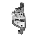 Chapa de Puerta Toyota RAV4 2006-2012 – vista 1
