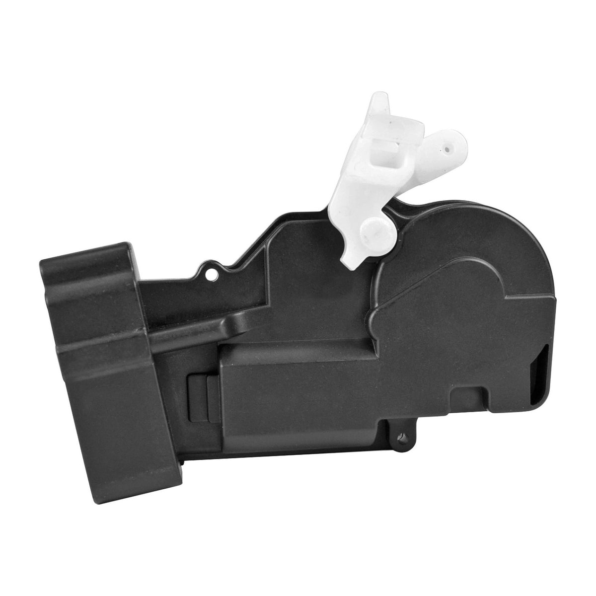 Actuador de Seguro Del. Der. Toyota Tundra / Toyota Solara 1999-2006 – vista 3