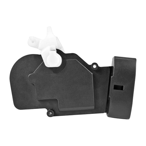 Actuador de Seguro Del. Der. Toyota Tundra / Toyota Solara 1999-2006 – vista 1