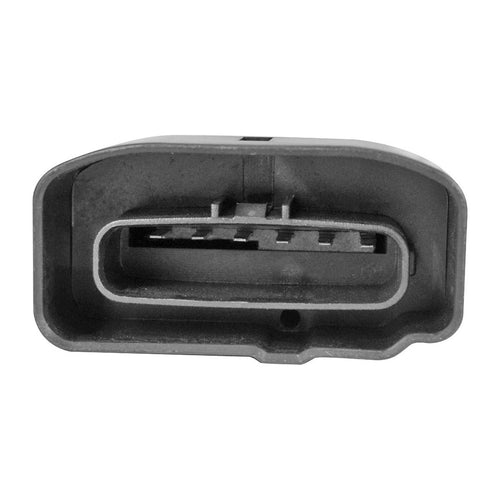 Actuador de Seguro Del. Izq. Toyota Tundra / Toyota Solara 1999-2006 – vista 2