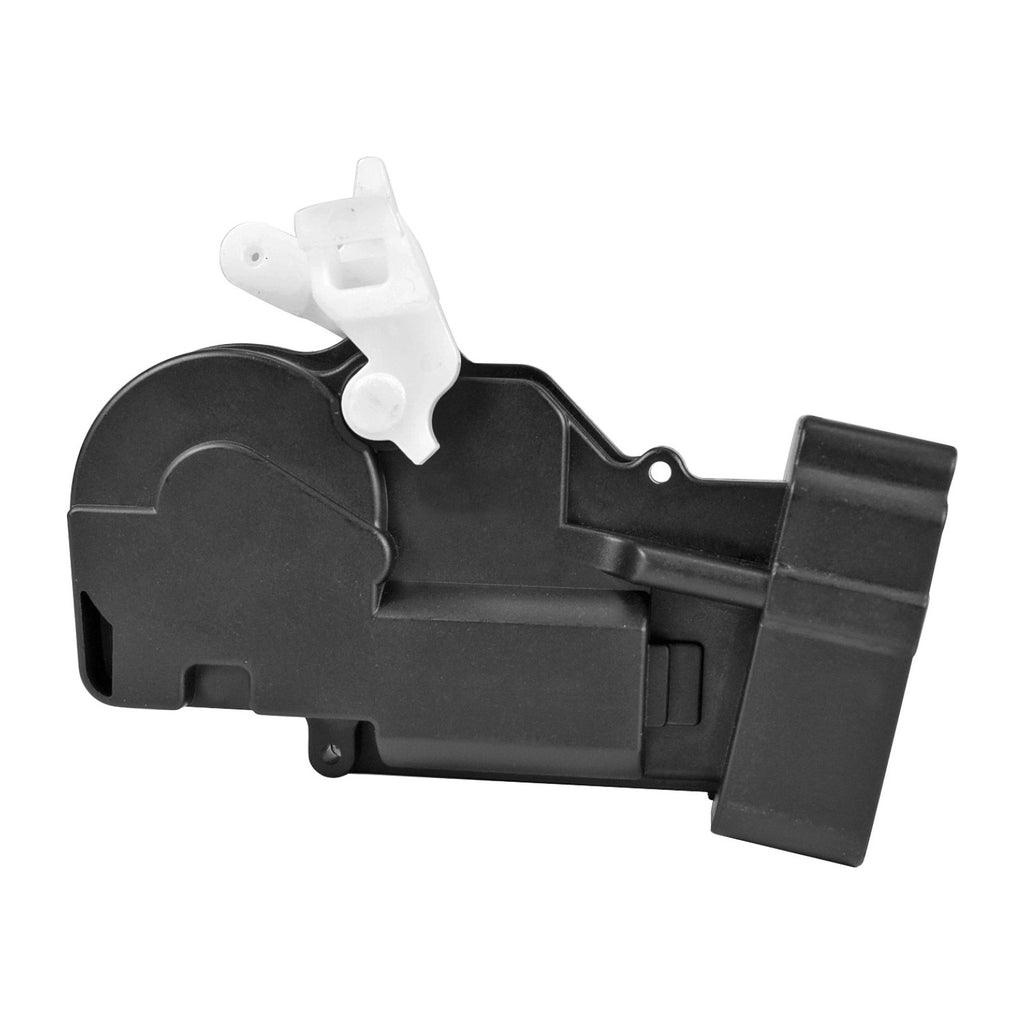 Actuador de Seguro Del. Izq. Toyota Tundra / Toyota Solara 1999-2006 – vista 3