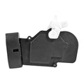 Actuador de Seguro Del. Izq. Toyota Tundra / Toyota Solara 1999-2006 – vista 1