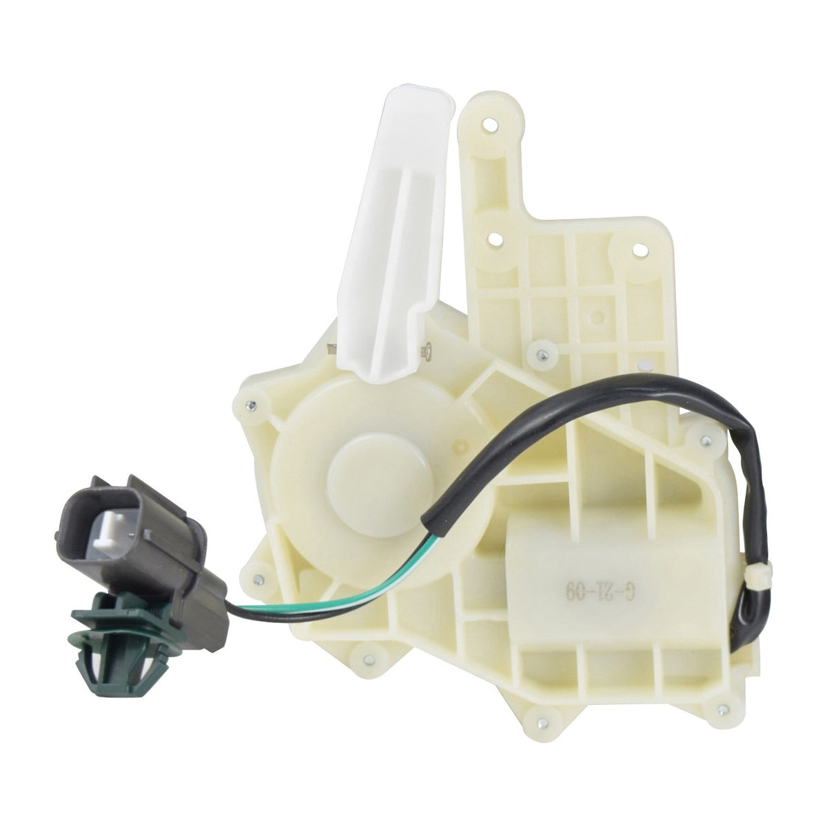 Actuador de Seguro Der. Honda Odyssey 1999-2004 – vista 1