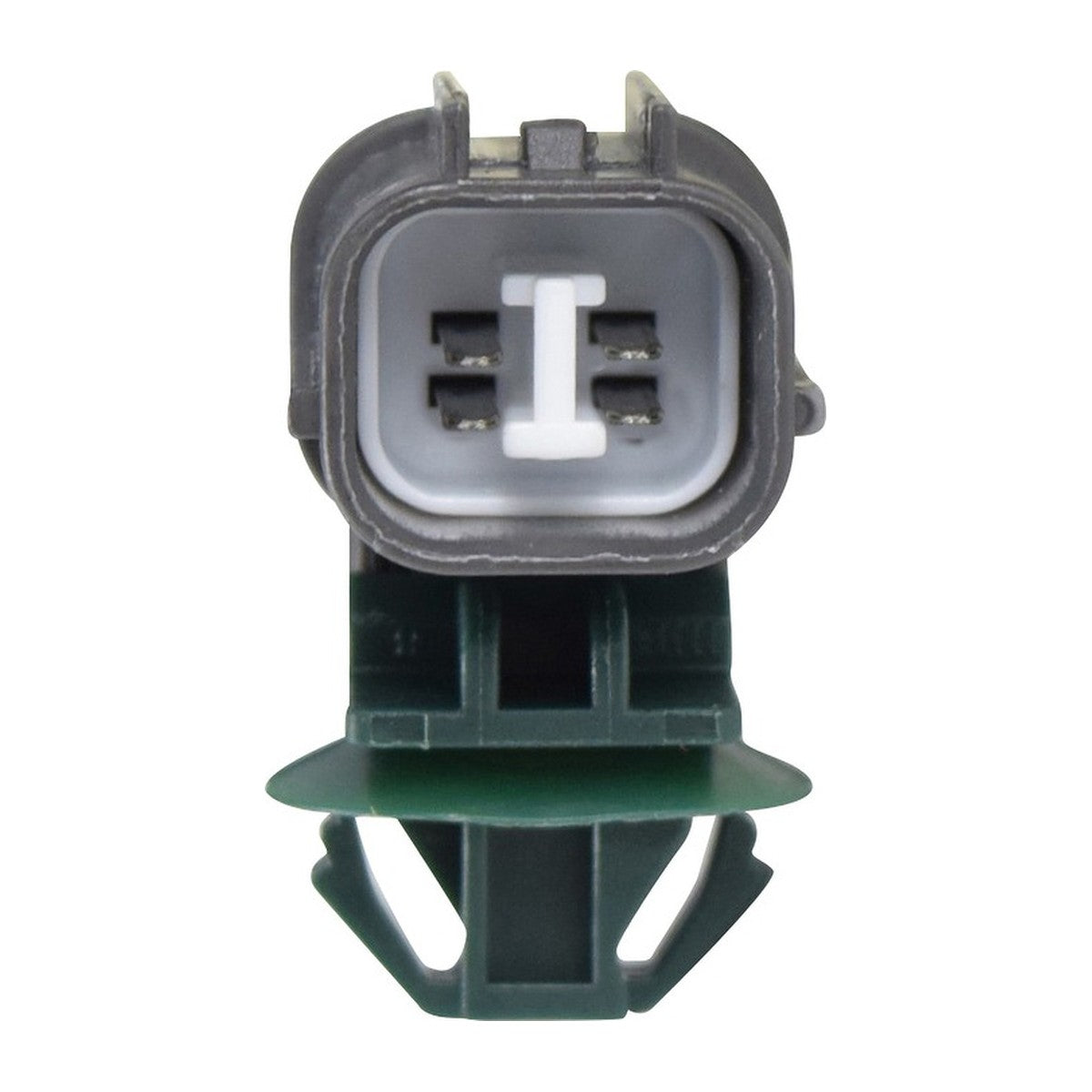 Actuador de Seguro Izq. Honda Odyssey 1999-2004 – vista 2