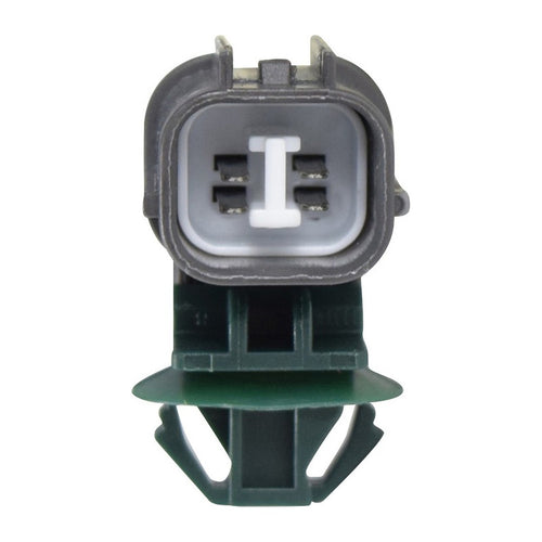 Actuador de Seguro Izq. Honda Odyssey 1999-2004 – vista 2
