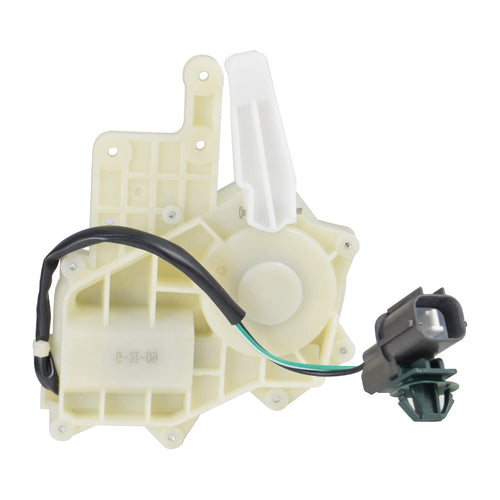 Actuador de Seguro Izq. Honda Odyssey 1999-2004 – vista 1