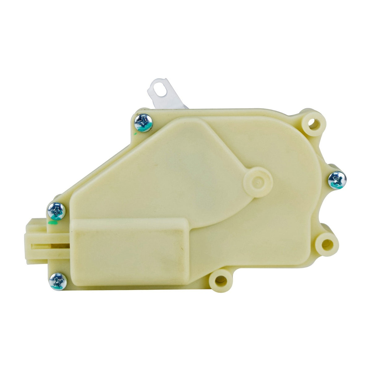 Actuador de Seguro Honda Element / Honda Pilot 2003-2011 – vista 3