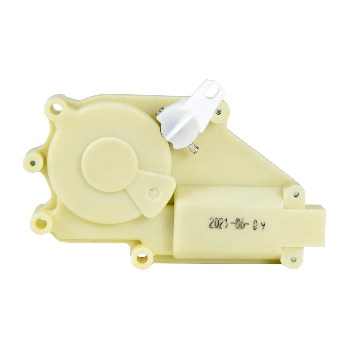 Actuador de Seguro Honda Element / Honda Pilot 2003-2011 – vista 1