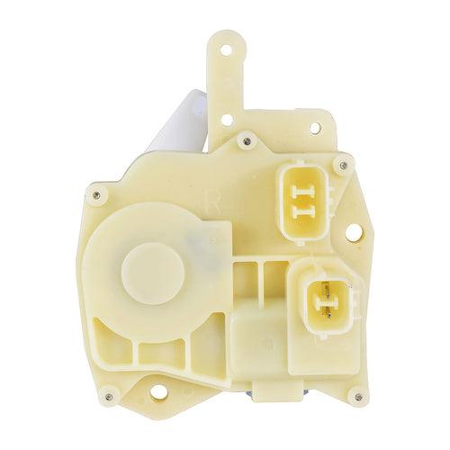 Actuador de Seguro Del. Der. Honda Accord / Honda Civic 1998-2005 – vista 2
