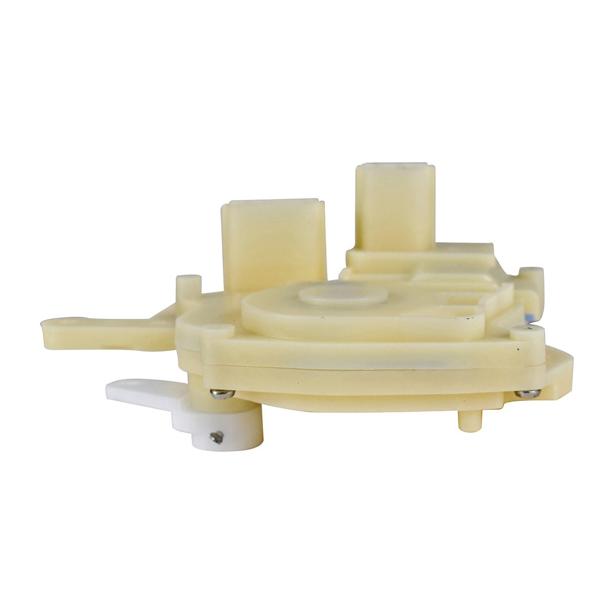 Actuador de Seguro Del. Der. Honda Accord / Honda Civic 1998-2005 – vista 3