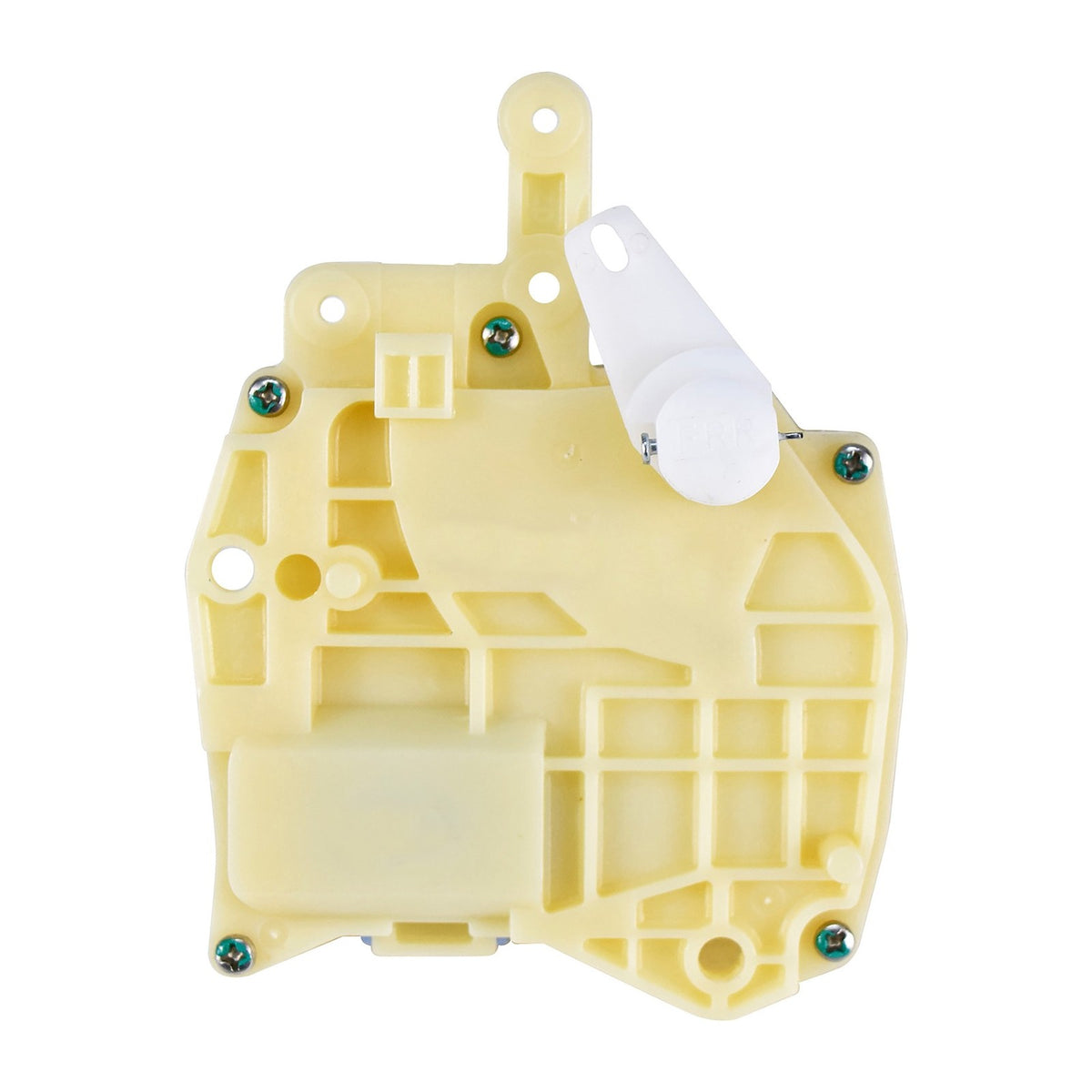 Actuador de Seguro Del. Der. Honda Accord / Honda Civic 1998-2005 – vista 1