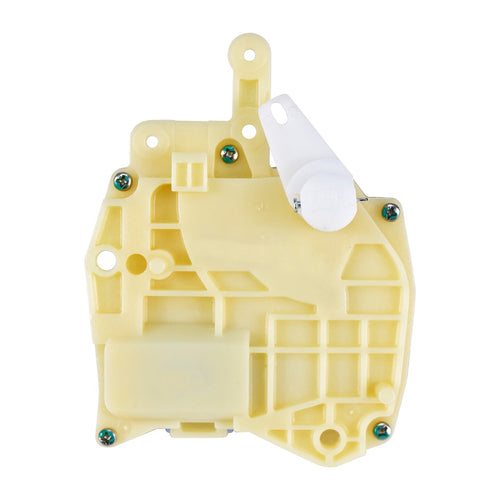 Actuador de Seguro Del. Der. Honda Accord / Honda Civic 1998-2005 – vista 1