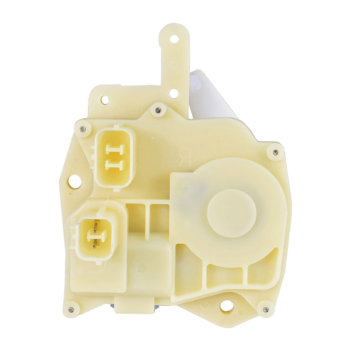 Actuador de Seguro Del. Izq. Honda Accord / Honda Civic 1998-2005 – vista 2