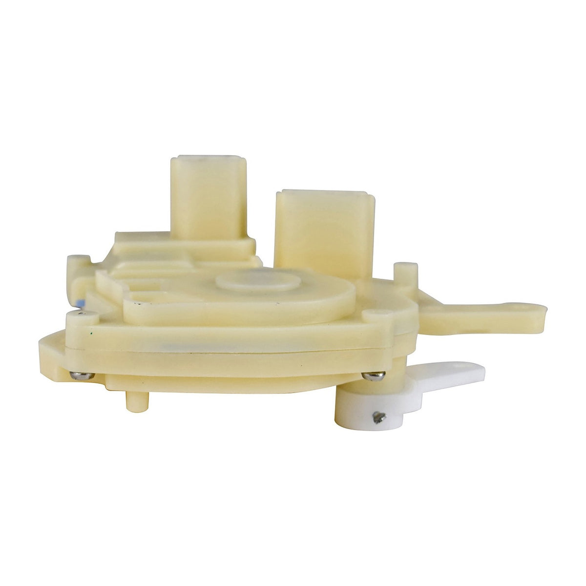 Actuador de Seguro Del. Izq. Honda Accord / Honda Civic 1998-2005 – vista 3