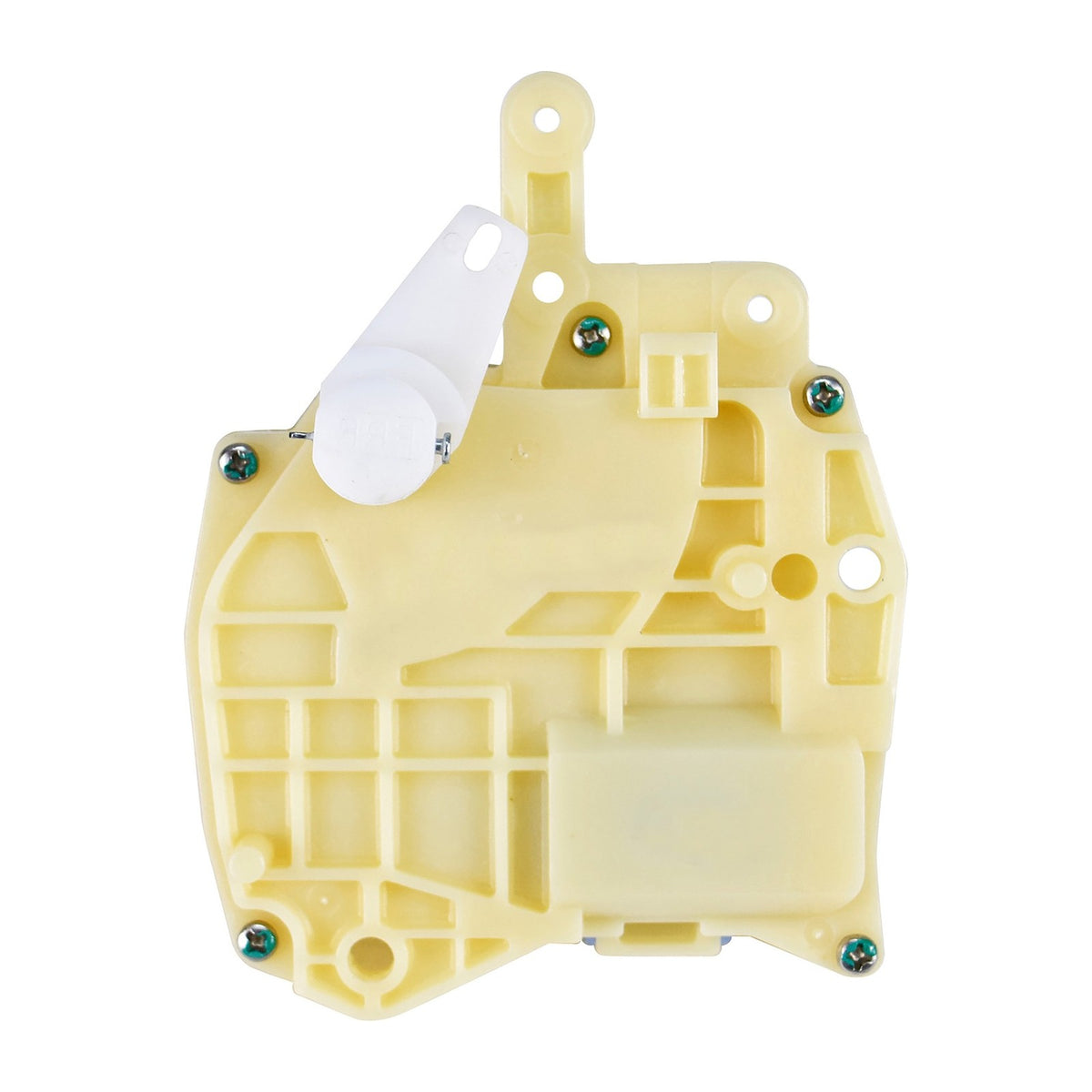 Actuador de Seguro Del. Izq. Honda Accord / Honda Civic 1998-2005 – vista 1