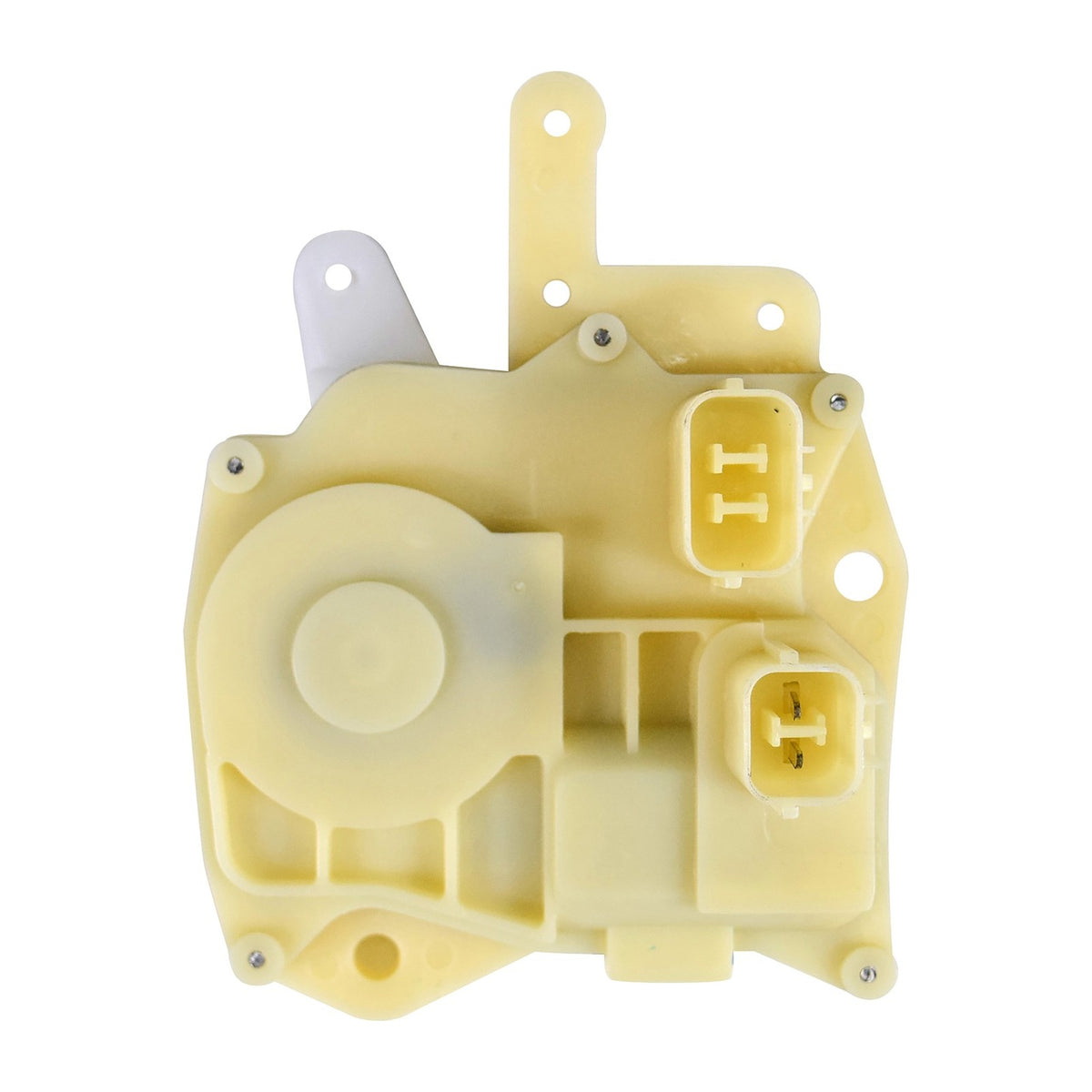 Actuador de Seguro Tras. Der. Honda Accord / Honda Civic 1998-2005 – vista 2