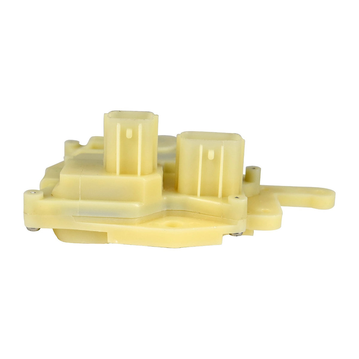 Actuador de Seguro Tras. Der. Honda Accord / Honda Civic 1998-2005 – vista 3
