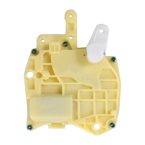 Actuador de Seguro Tras. Der. Honda Accord / Honda Civic 1998-2005 – vista 1