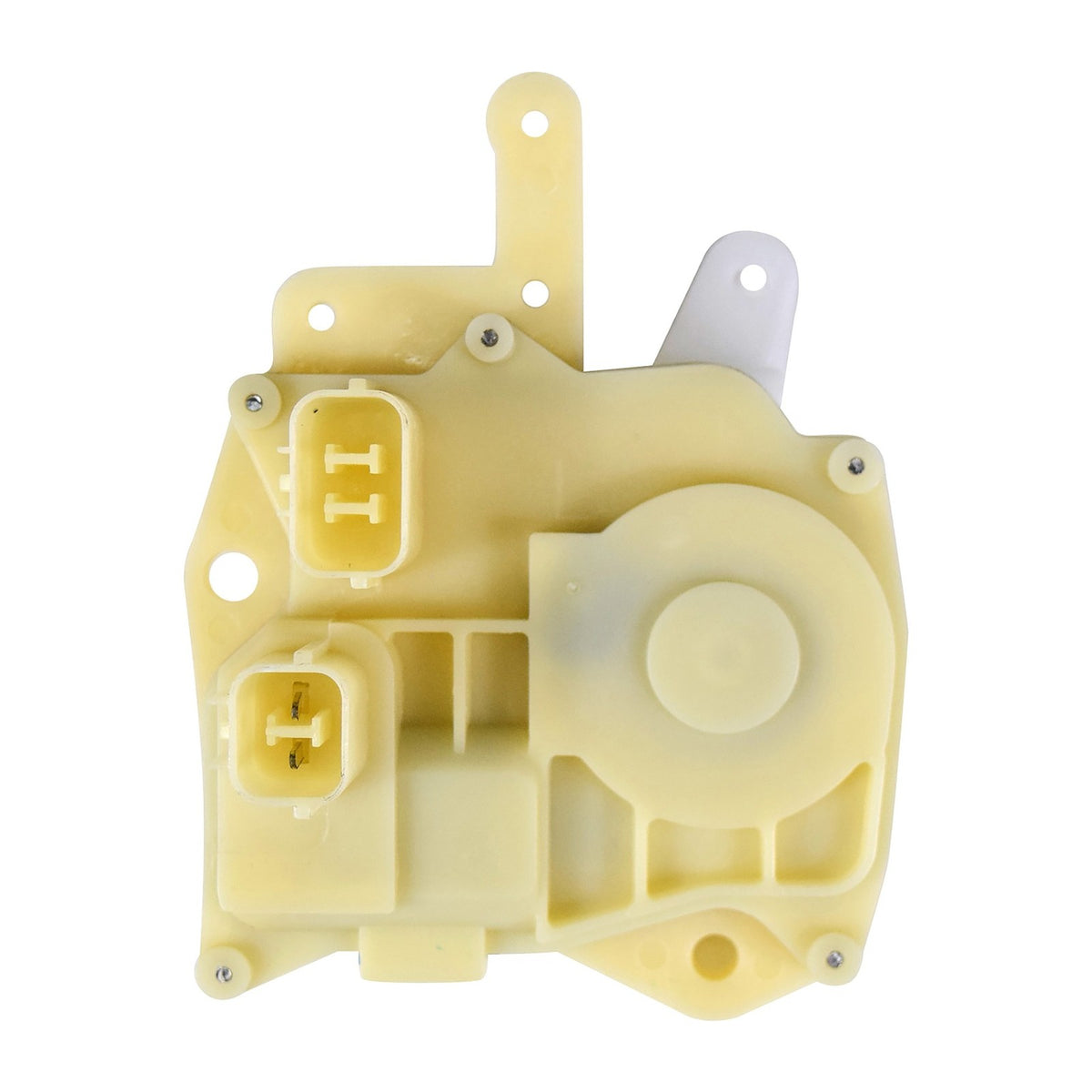 Actuador de Seguro Tras. Izq. Honda Accord / Honda Civic 1998-2005 – vista 2