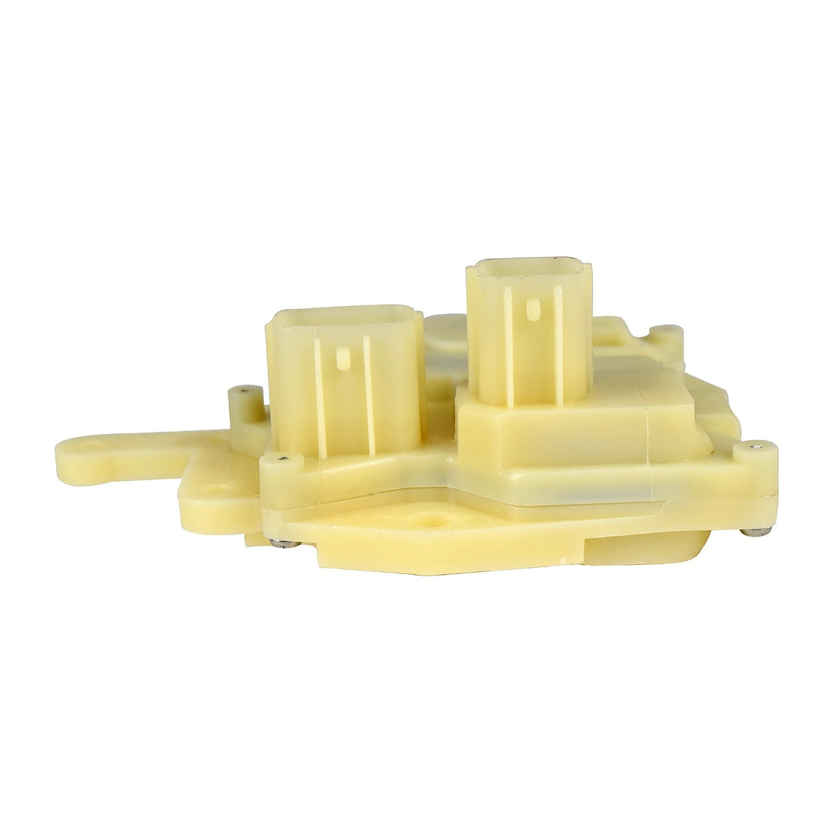 Actuador de Seguro Tras. Izq. Honda Accord / Honda Civic 1998-2005 – vista 3